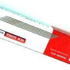 AFROX WELD ROD TRANSARC 3.15MM 5KG