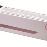 AFROX WELD ROD VITEMAX 2.50MM 5KG