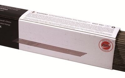 AFROX WELD ROD VITEMAX 2.50MM 5KG