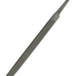 AFILE FILE SLIM TAPER 250MM BULK