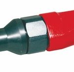 MATAIR TOOL RATCHET WRENCH 13MM