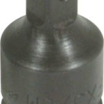 BRITO REDUCER IMPACT 3/4FEMALE - 1/2MALE