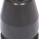 BRITO SOCKET IMPACT  1/2 METRIC  20MM
