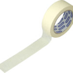 SELLOTAPE MASKING TAPE G/P 12X40M