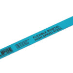ECLIPSE BLADE HACKSAW SHATTERPROOF 18T P/2