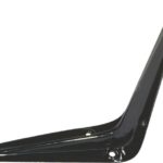 BRACKET SHELF B/J 250X300MM 10PAIR