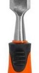 KENDO CHISEL WOOD  6MM