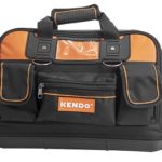 KENDO TOOL BAG HANDBAG TYPE