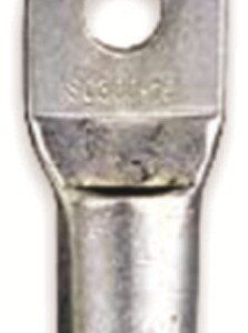 MATWELD CABLE LUG 25MM X 10MM