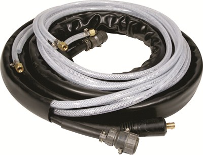 MATWELD WELDER INTER CON CABLE MAT9073 XXX