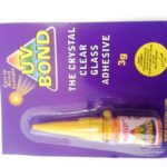 PRATLEY UV BOND 3G 98050 A