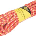 MTS ROPE BRAIDED OUTDOOR 8X30M