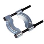 SYKES SEPERATOR 35-140MM