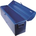 MTS TOOLBOX CARPENTERS 850X310X200