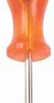 WERA SCREWDRIVER ORANGE PHILLIPS NO3  X150MM