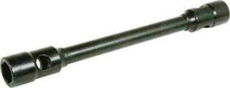 BRITO SPANNER WHEEL 24X27MM