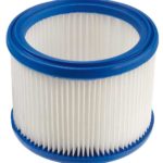 ABSOLUTE FILTER AB-FI-SRM 45-70