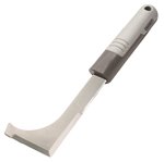AQUACRAFT HAND TOOL CLASSIC WEEDING KNIFE