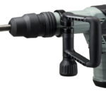 HIKOKI BREAKER 1150W 7.0KG SDS-MAX XXX