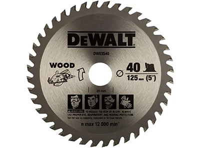 Go Green Store Saws and blades