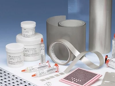 Go Green online Store adhesives